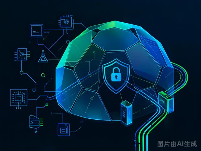 【ai智能技术】ai基础教程入门