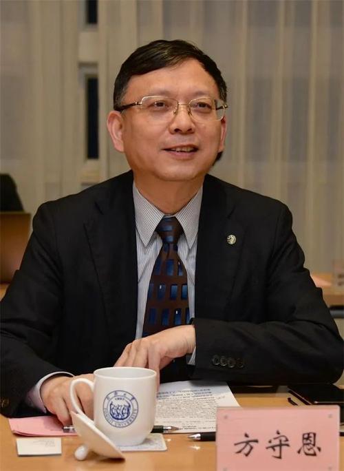 实现资源共享,优势互补,同舟共济,在人工智能基础理论和关键技术方面